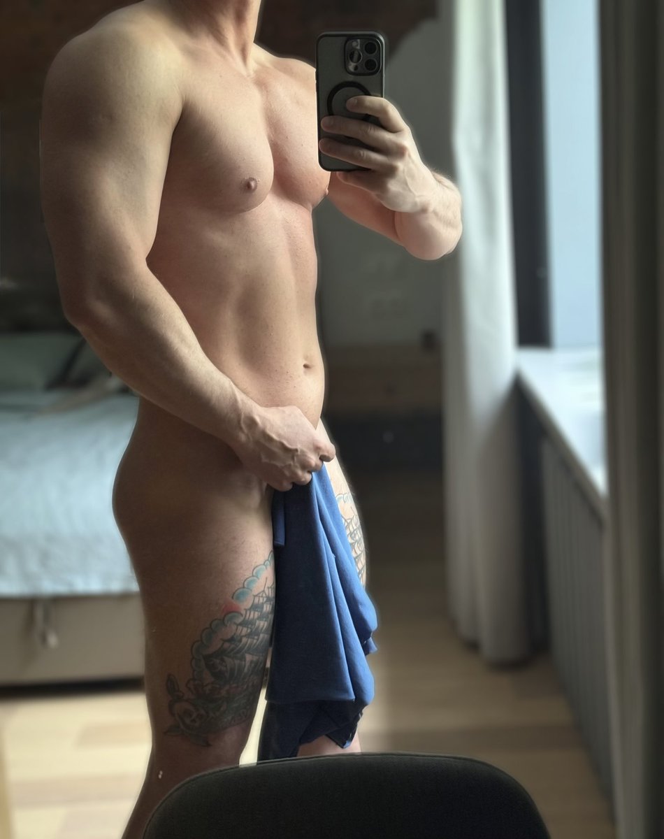 Konstantin ♌︎ tweet media