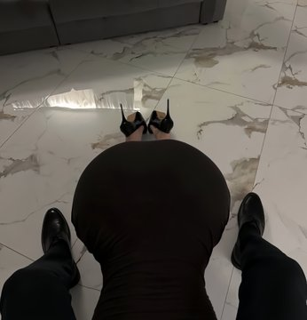 坏了，我又在想你啦……想得有点忍不住～ https://t.co/mg3HN4YtuT