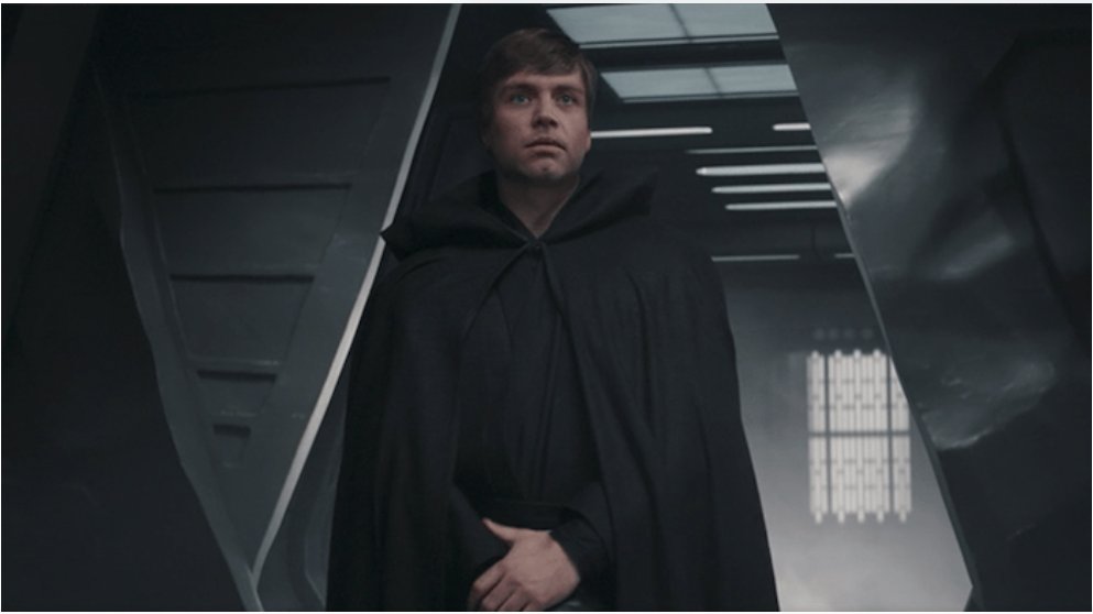 Star Wars Daily tweet media