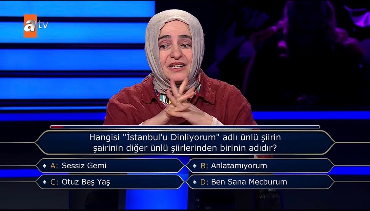 Kitaplardan Alıntılar tweet media