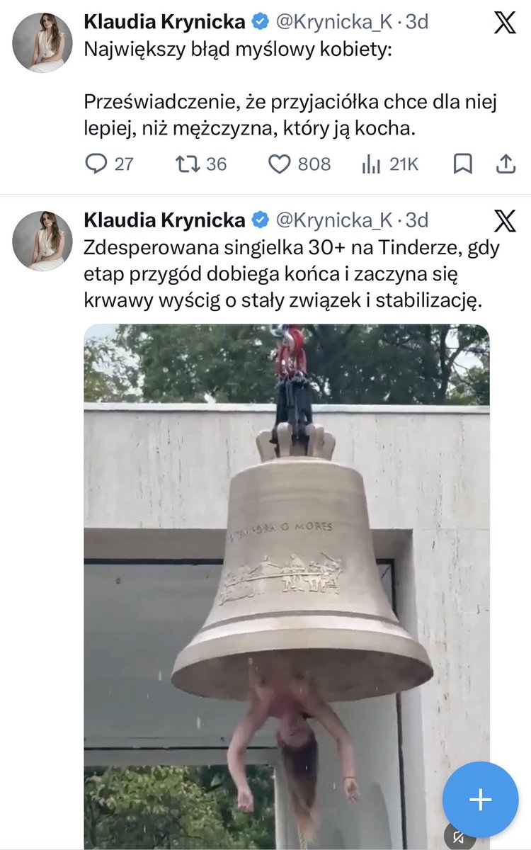 Szymon Pifczyk tweet media