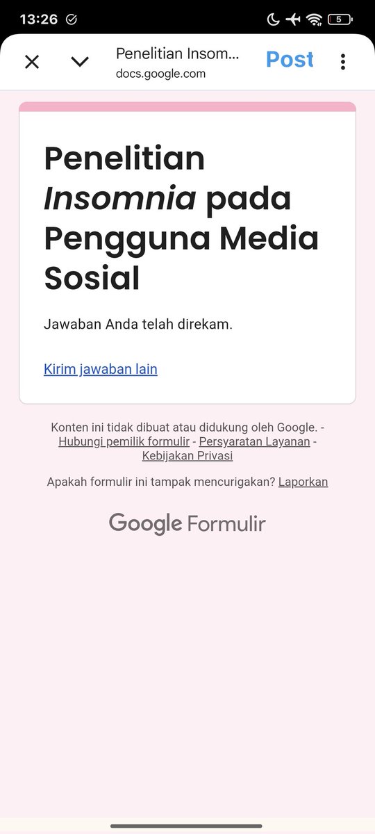 raha²⁴ tweet media