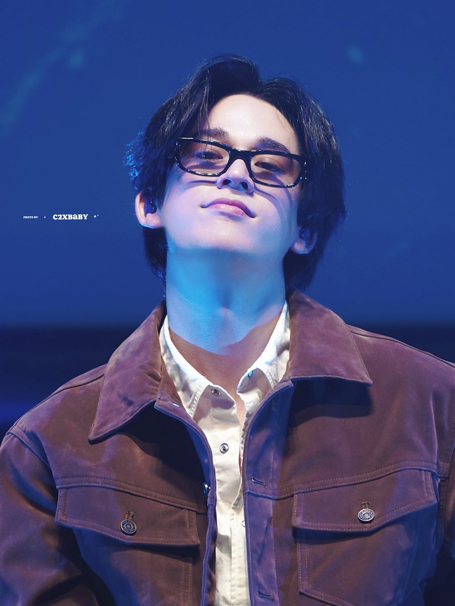260510

GAWIN TPOP TOKYO D2
#TpopShowcaseinTokyoxGawin
#TpopShowcaseinTokyo
<a href="/gawincaskey/">Gawin Caskey</a>