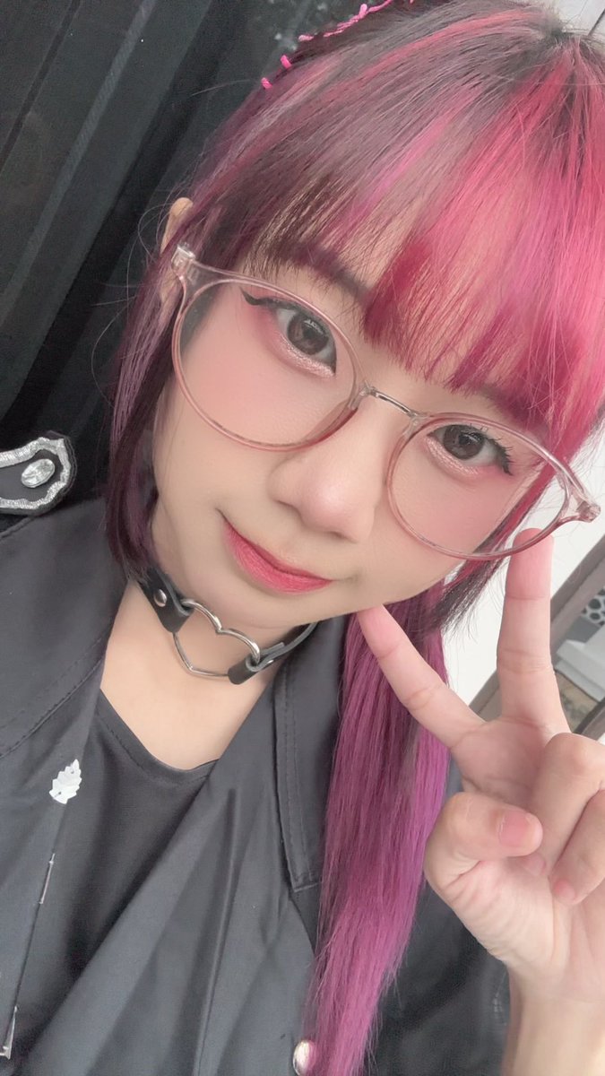 Dea Awalia ( デアちゃん ) 👸🏻🌸 #FutureKHSK tweet media