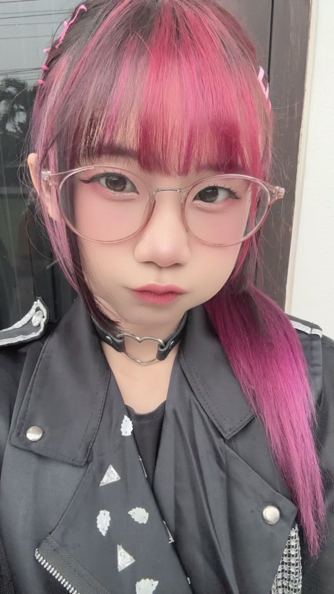 Dea Awalia ( デアちゃん ) 👸🏻🌸 #FutureKHSK tweet media