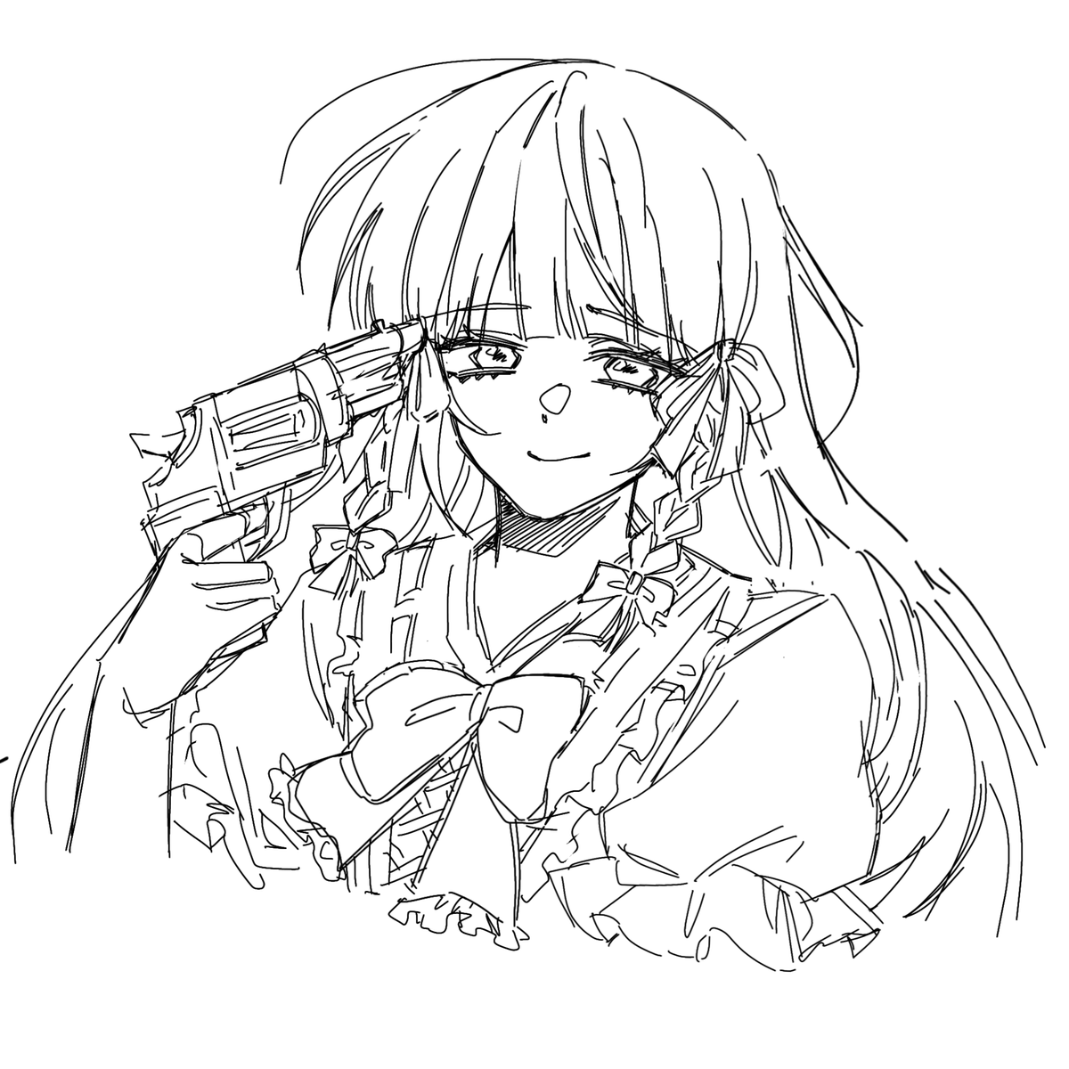 ℝ𝔸𝕐𝔸ℕ𝔾 tweet media