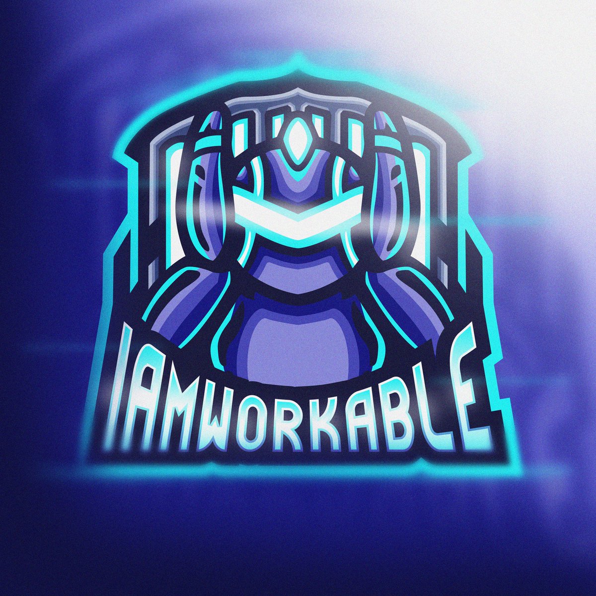 IamWorkable tweet media
