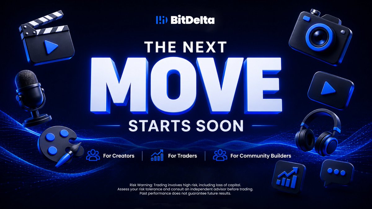 BitDelta tweet media