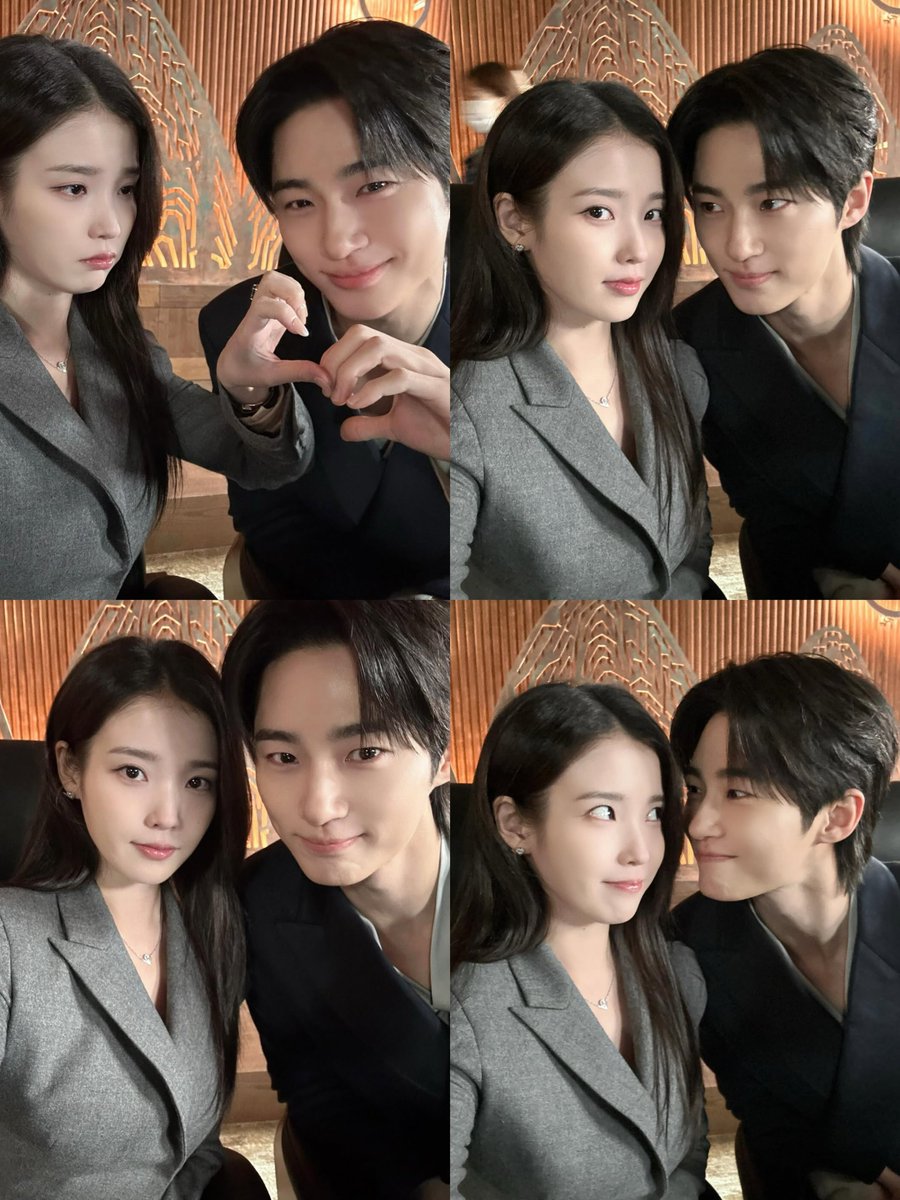mumuu ม๋าโบ ้🐶! tweet media