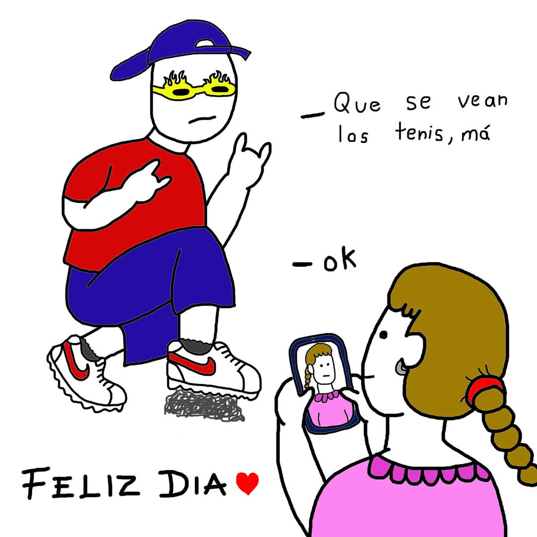 ❤️‍🩹
