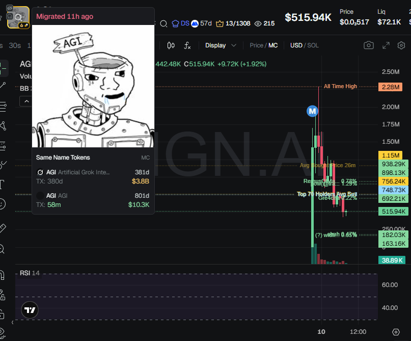 Nova tweet media