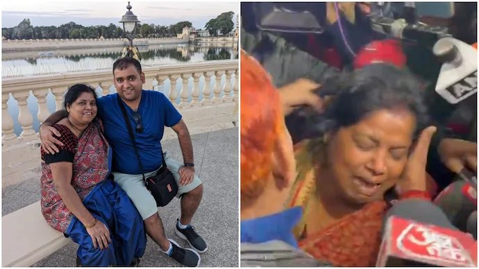 खुरपेंची ढांचे tweet media