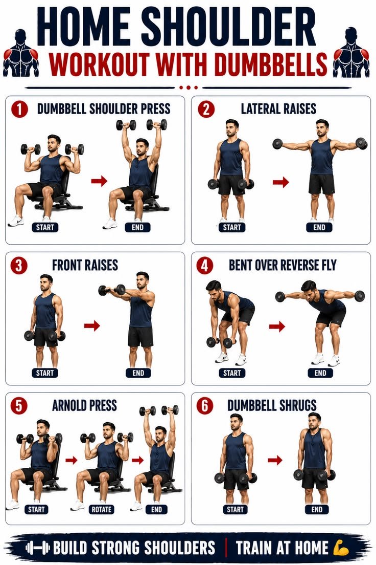 Gym Hub tweet media