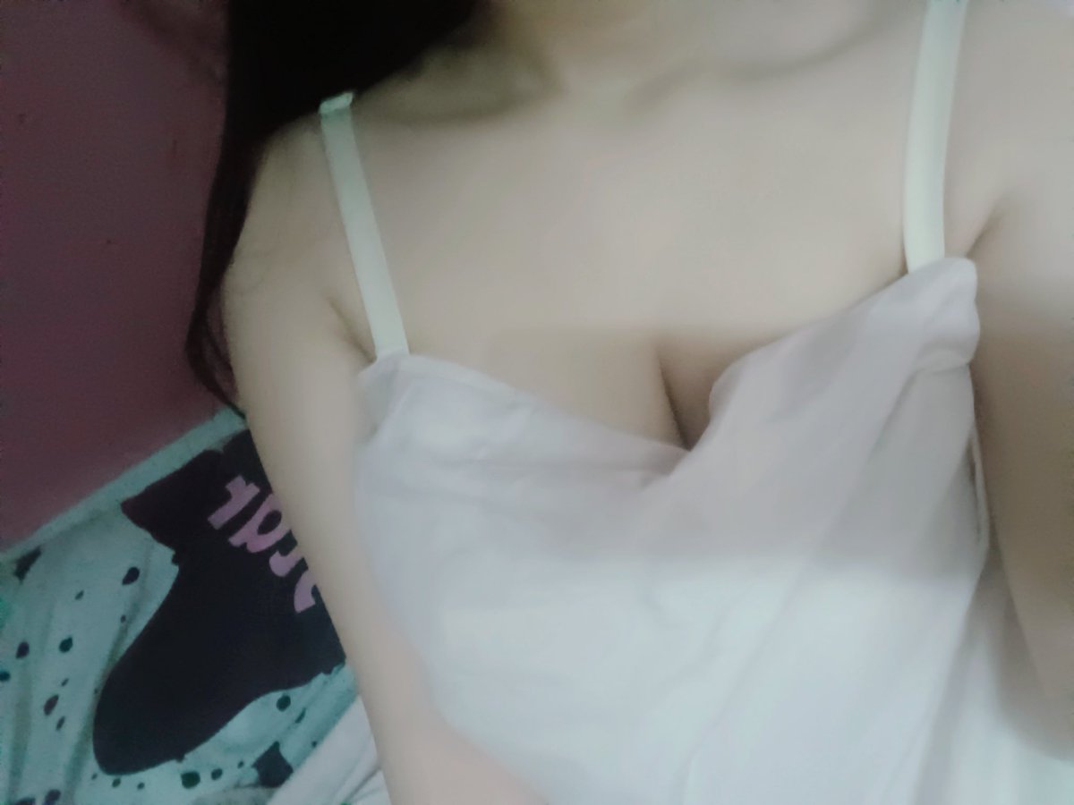 看吧看吧！
好好珍惜，下个月上班了。 https://t.co/pCMqJZRvnH