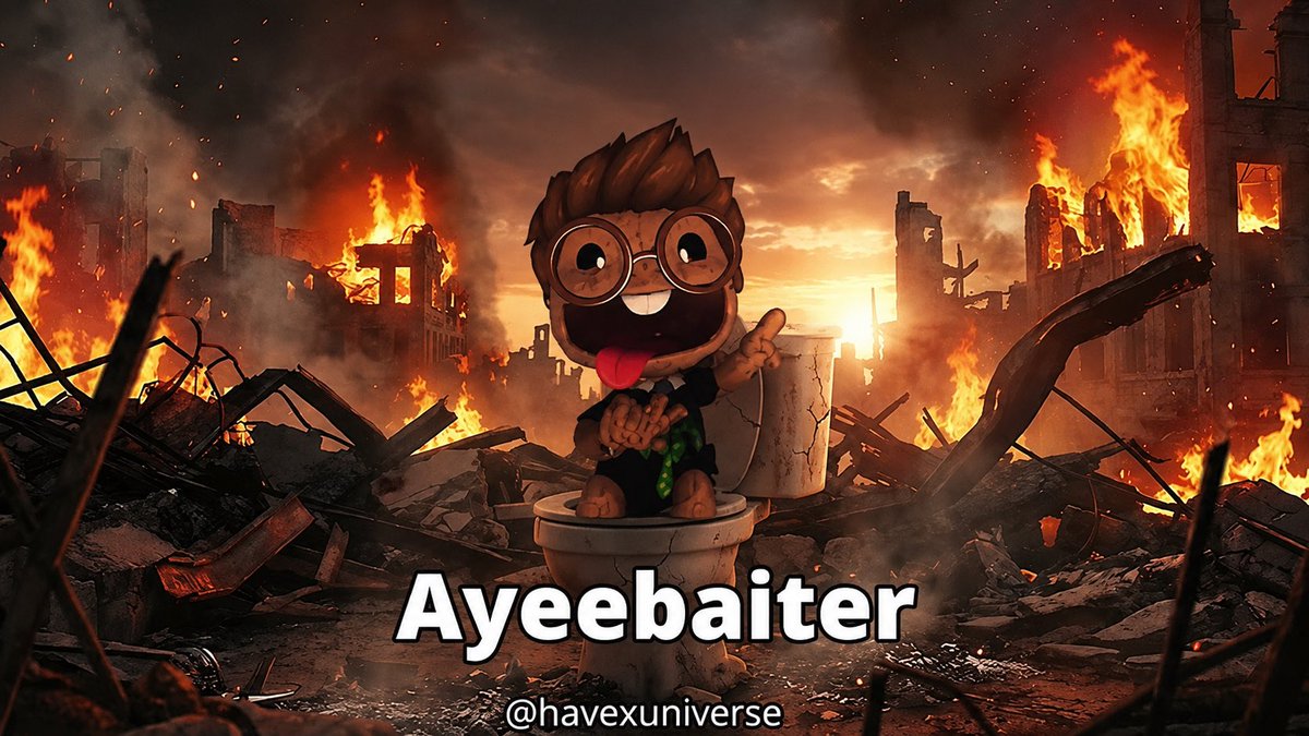 pokmat1007's tweet photo. Ayee disstrack when?

#littlebigplanet https://t.co/2WU6k17yr8
