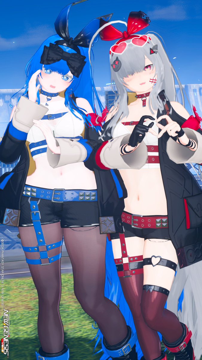 メガネ2号 tweet media