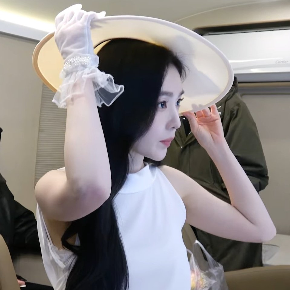 kimbeammu here ᰔ tweet media
