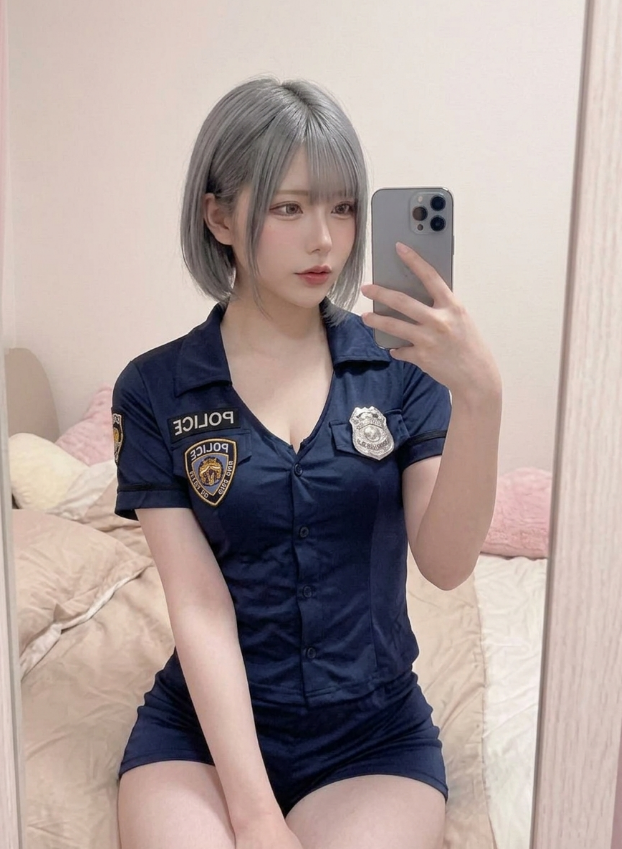 いぶ tweet media