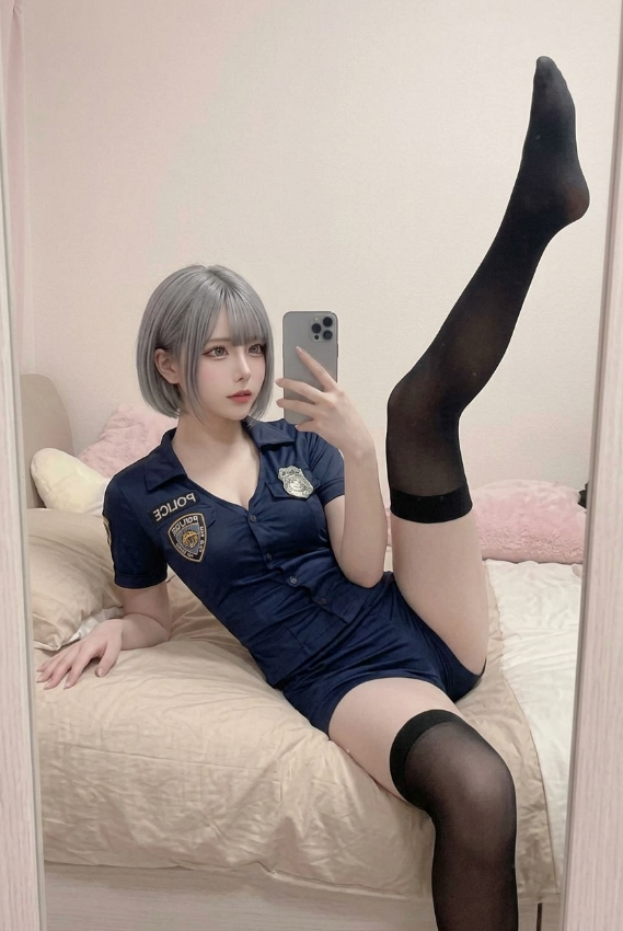 いぶ tweet media