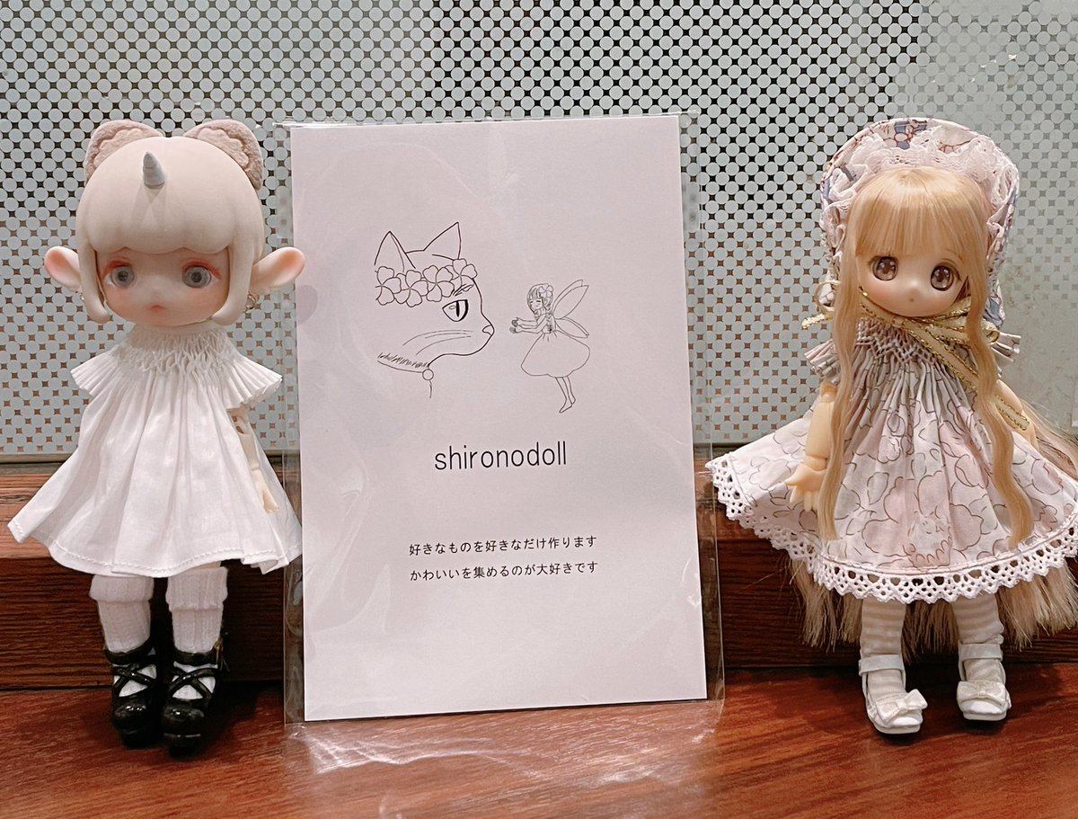 ponpoco1117's tweet photo. アイドール広島行ってきました。かわいいお洋服🫶🫶🫶 https://t.co/NQ2hRANiW9