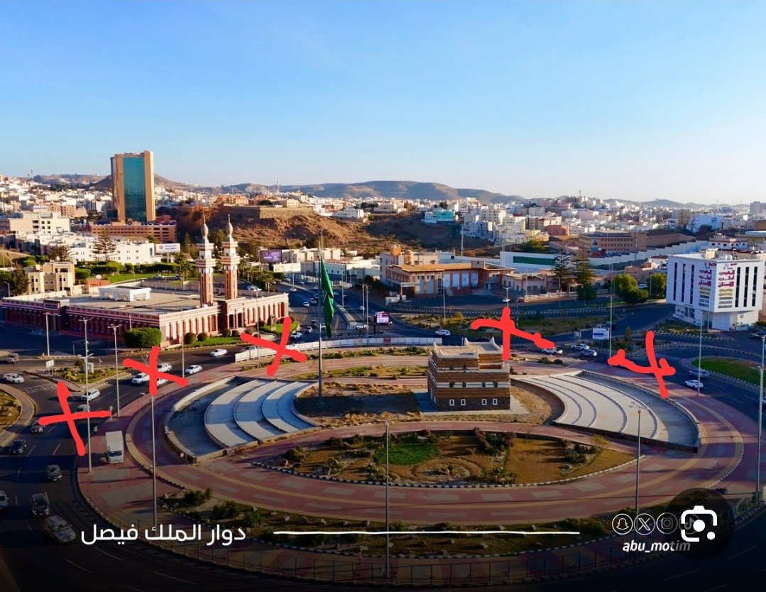 لمحات تاريخية واجتماعية . tweet media