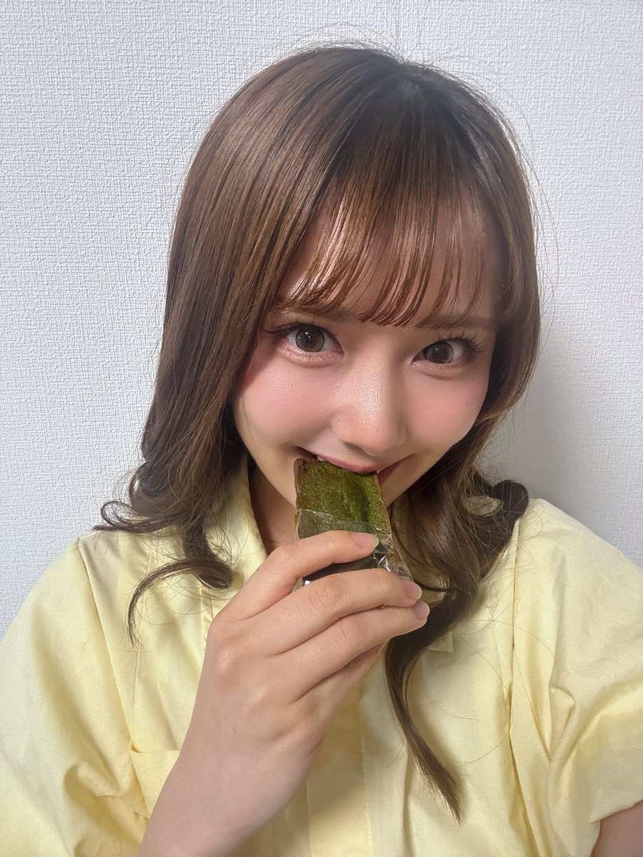 Juri (@oj5uor5i_) / Posts / X