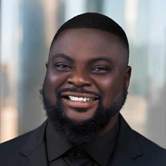 CoolFMAbuja's tweet photo. NP #thereforme by @SamuelFolabi 

On #KIPPINITGOSPEL #Praisejam
with @Djernesty #DJERNESTY

#TheScoop #Morningstarter #worship #praise
#Gospelmix #SundayMorning #may10th2026 https://t.co/vkS8gD0Esr