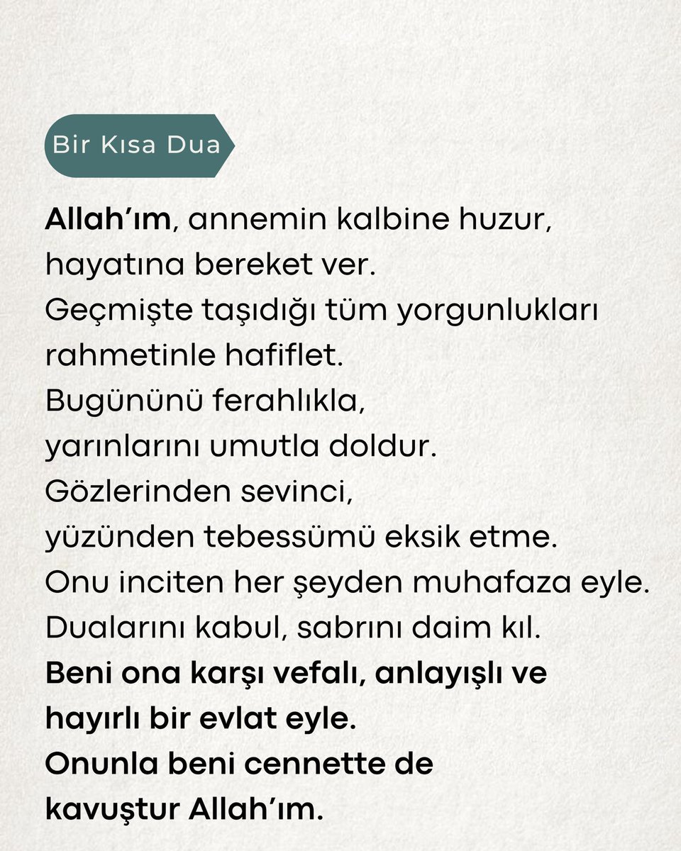 Abdullah İMİR tweet media
