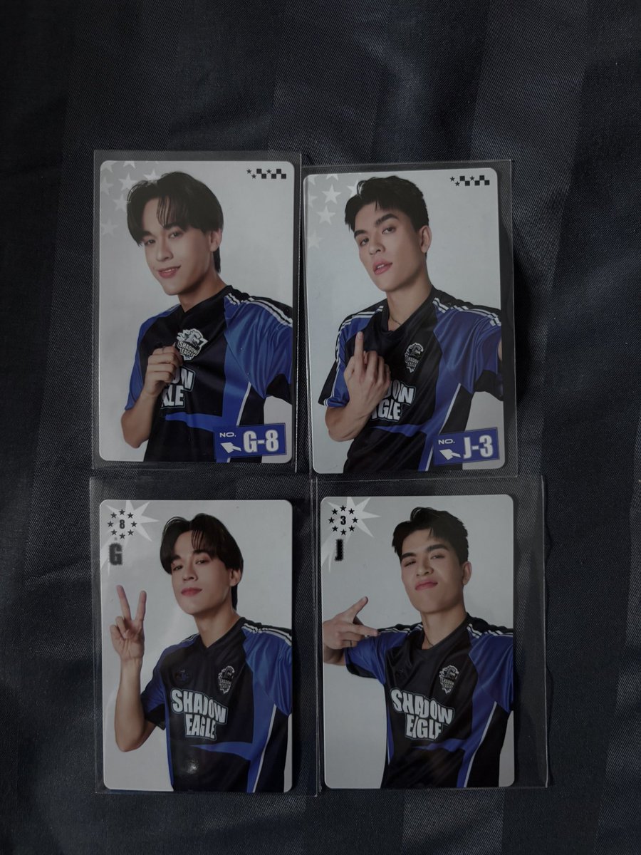 Luckynumbewai's tweet photo. อันนี้ขึ้นมั้ย เค้าลงแล้วมันไม่ยอมขึ้นอะ

55/1
📮40 (รับหมดส่งฟรี)

 #ตลาดนัดจอสกวิน #ตลาดนัดgmm #ตลาดนัดgmmtv https://t.co/DSnH0j12vI