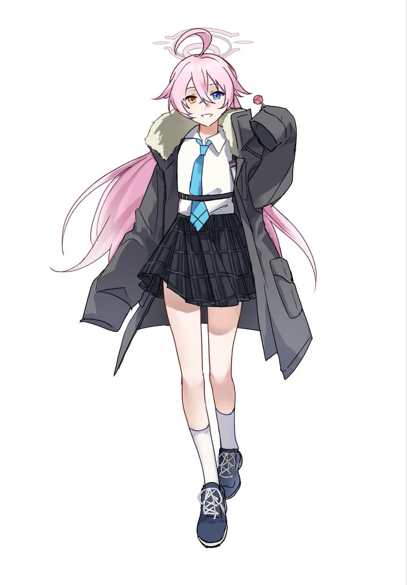 ホミちゃんページ 友達にもらったホシノちゃんを再掲……💖💖