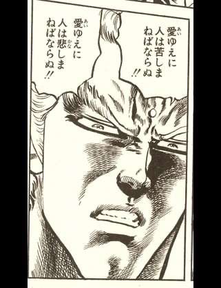 つよぽん tweet media
