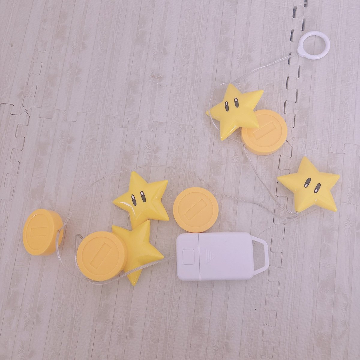 絶賛捨て活中ページ② 4550596201993_01.jpg