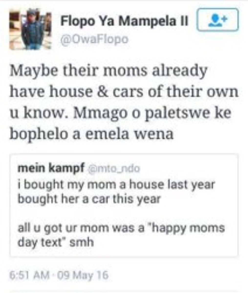 Tempy Pusha tweet media