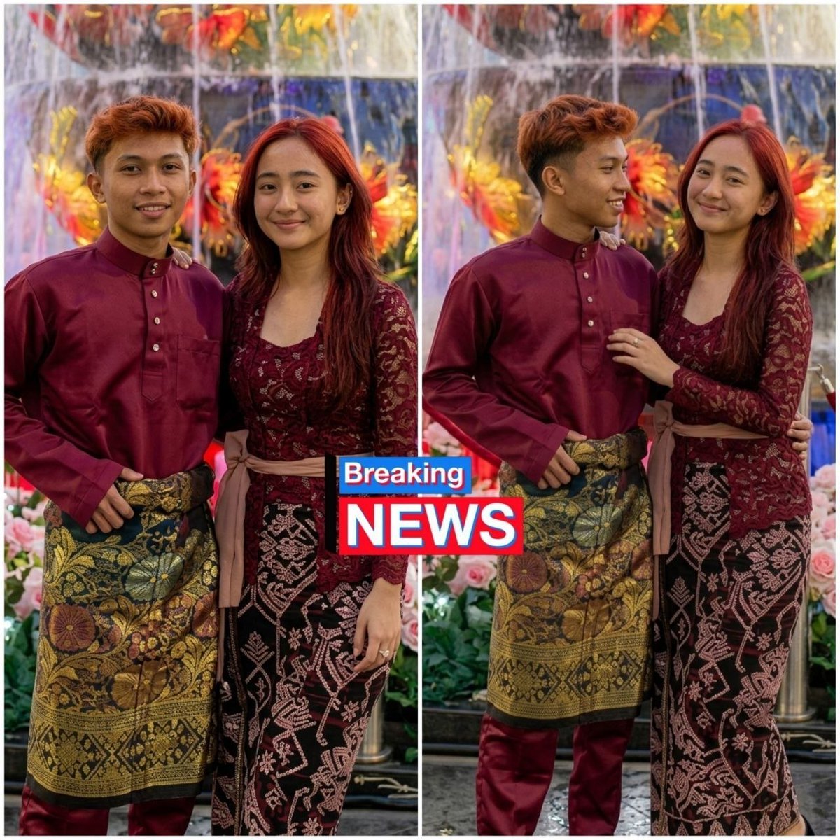 Mimin Terabel tweet media