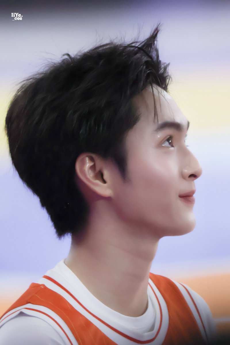 09.05.2026🍊| #OLYMPOP2026DAY 

นักบาสตาแป๋วของแม่ ⛹️👀

#COPPERdechawat <a href="/cucopper11/">Copper.ceeyou</a> 
#PEPSIpresentsOLYMPOP2
#OLYMPOP
