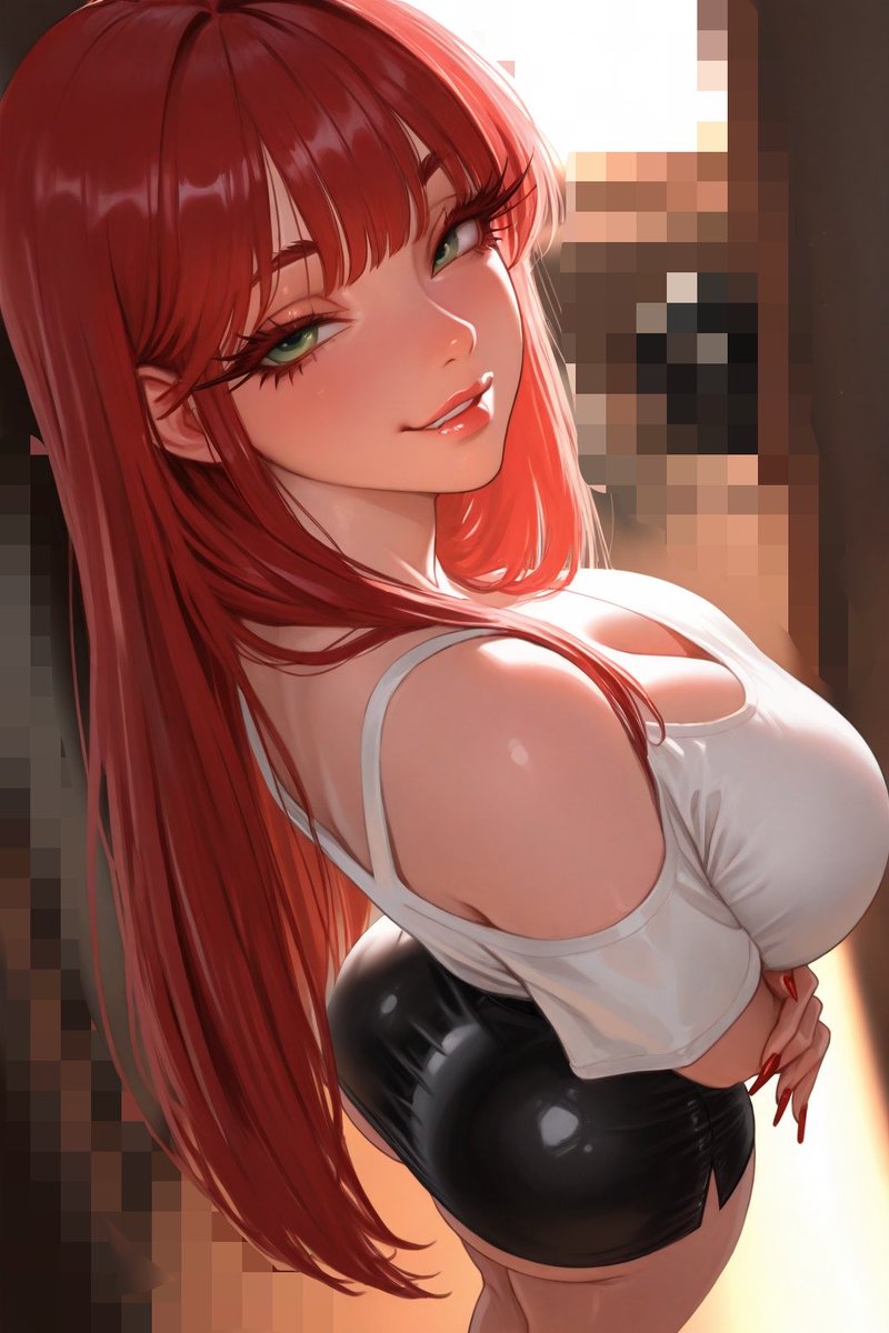 Mommy Stella || 2DFD || IRL FOOTWORK ♡ tweet media