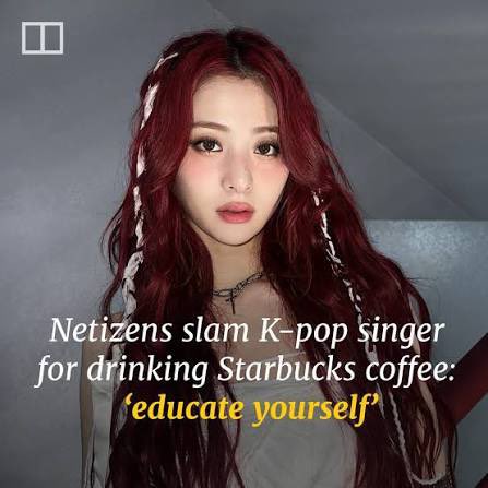 yoongina tweet media