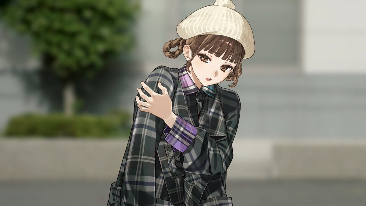 ギルまおん tweet media