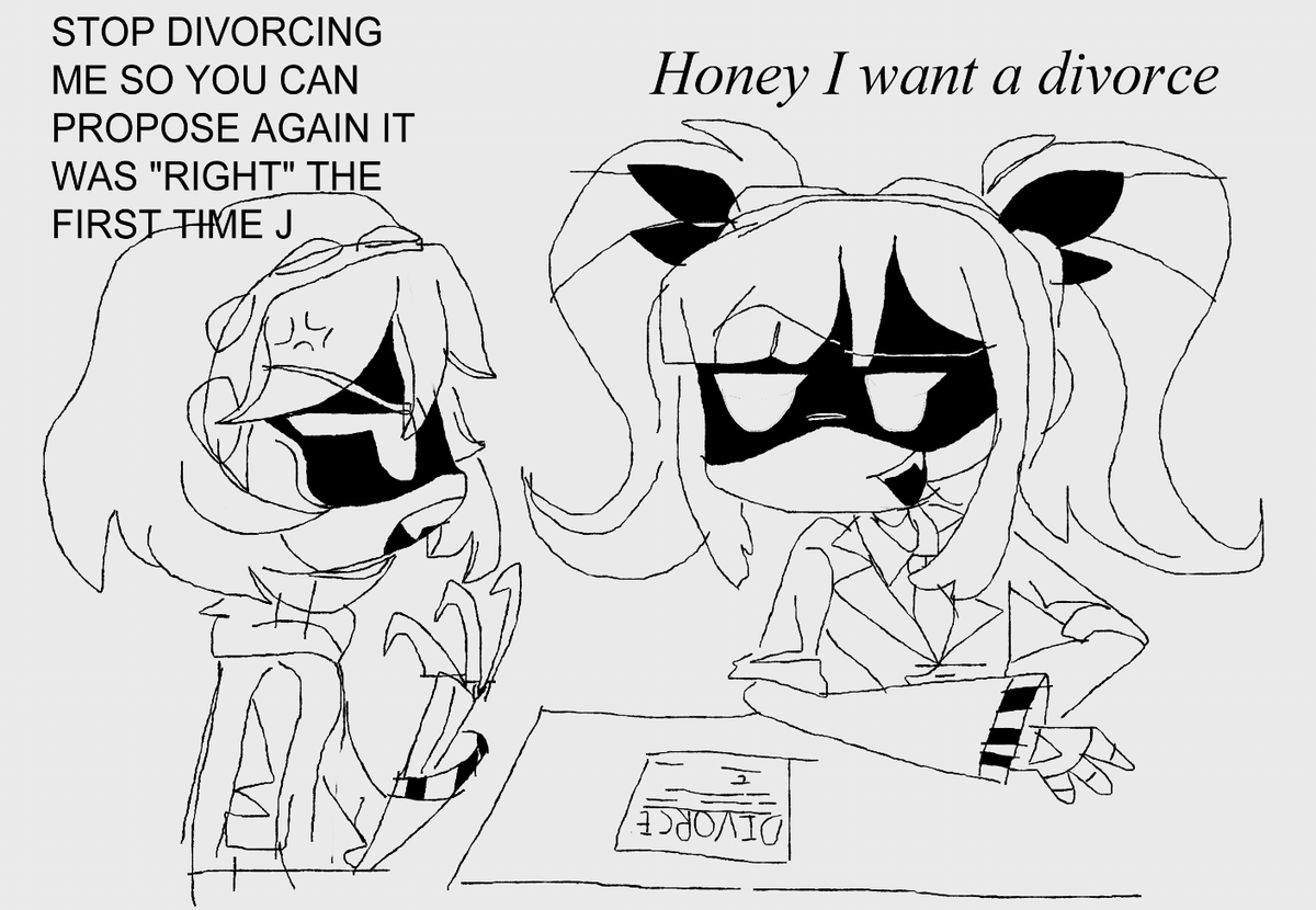 Nick ✿ tweet media