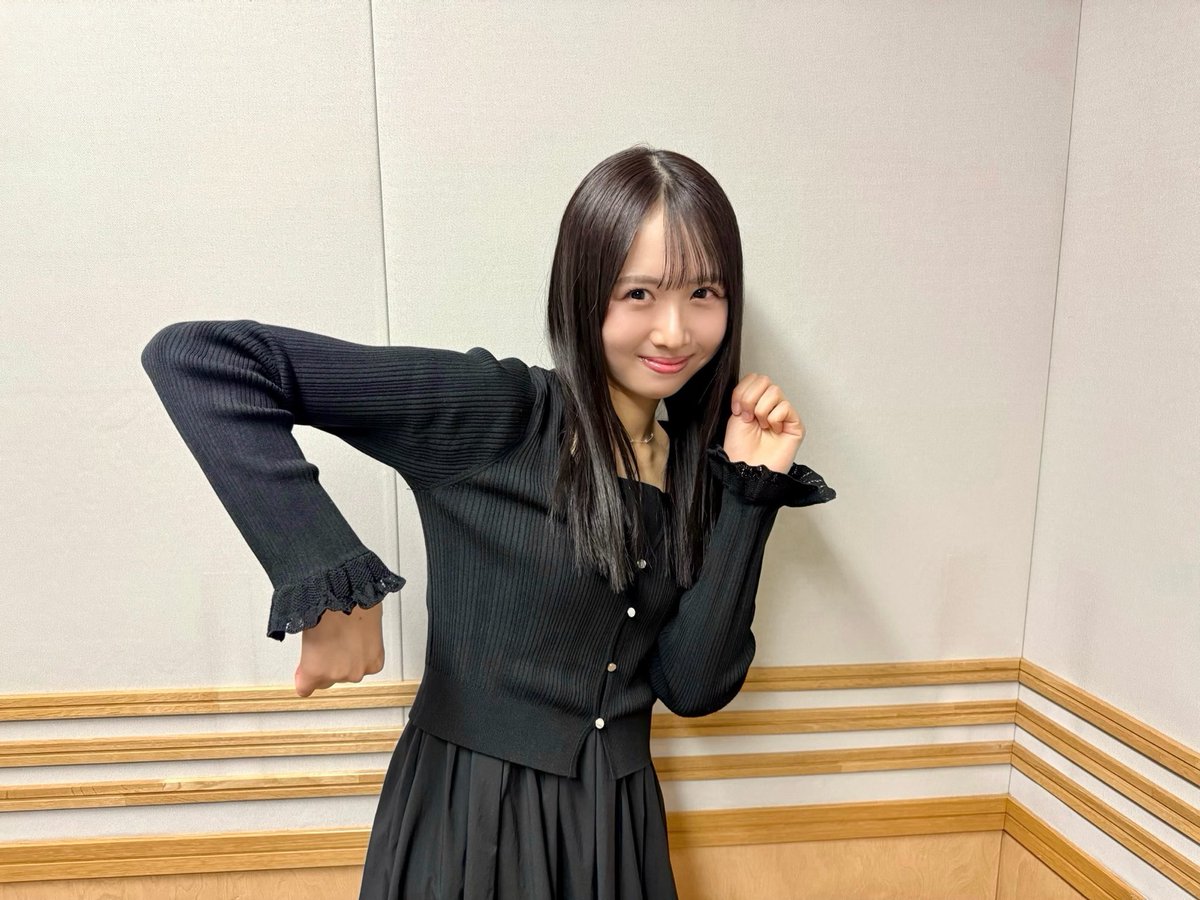 アッキー (@atuyuki0312) / Posts / X