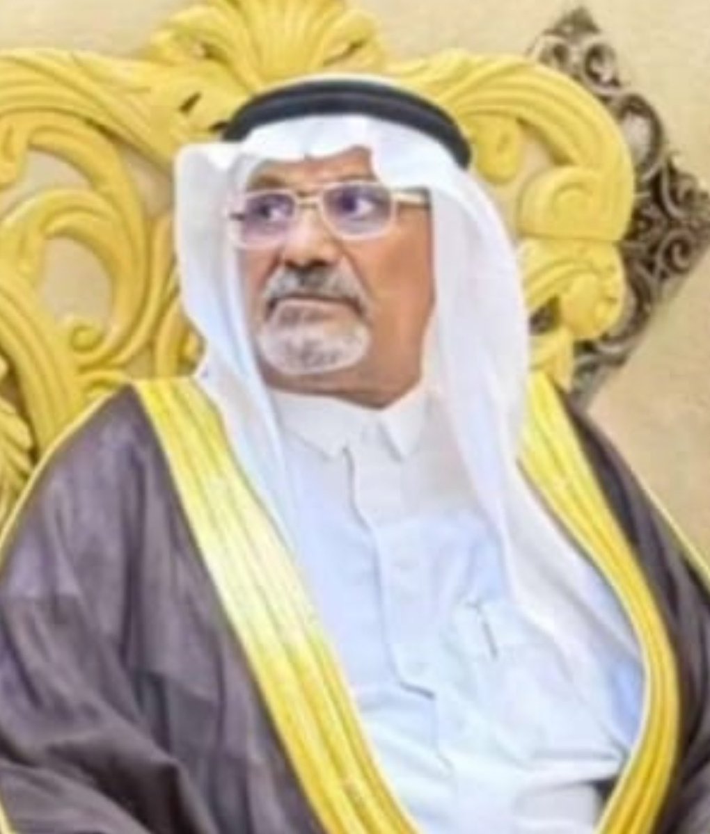 ولاء جابر tweet media