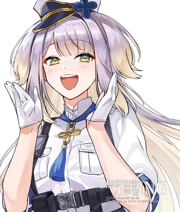 描きたかった