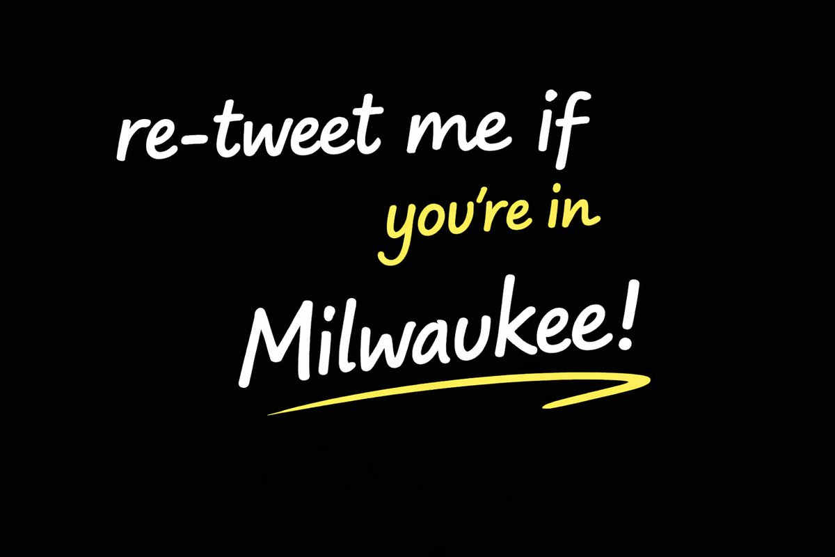 prettyass2on's tweet photo. #Mkehookup #mkefreaks #MilwaukeeMeetupFreaks #405freaks https://t.co/F36CMpKJWO