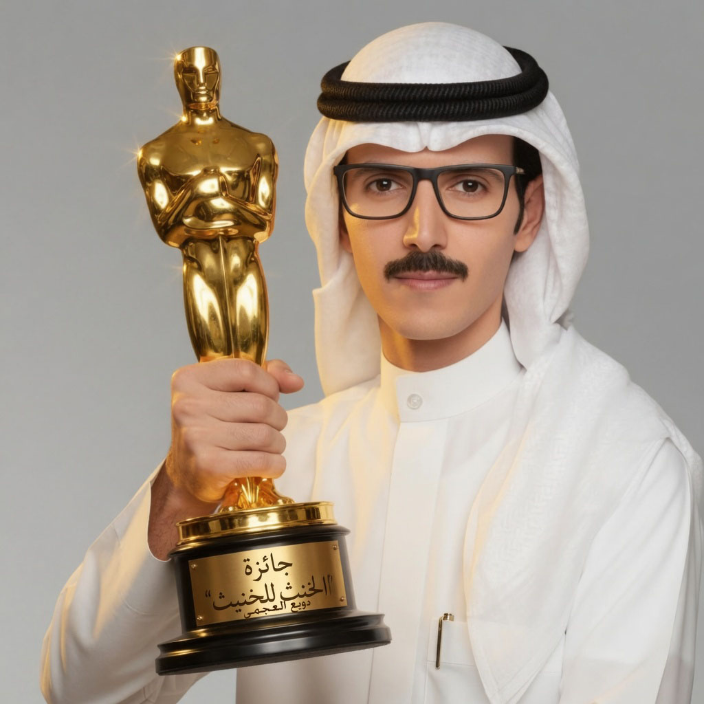 Dr.Tommy | دكتور تومي tweet media
