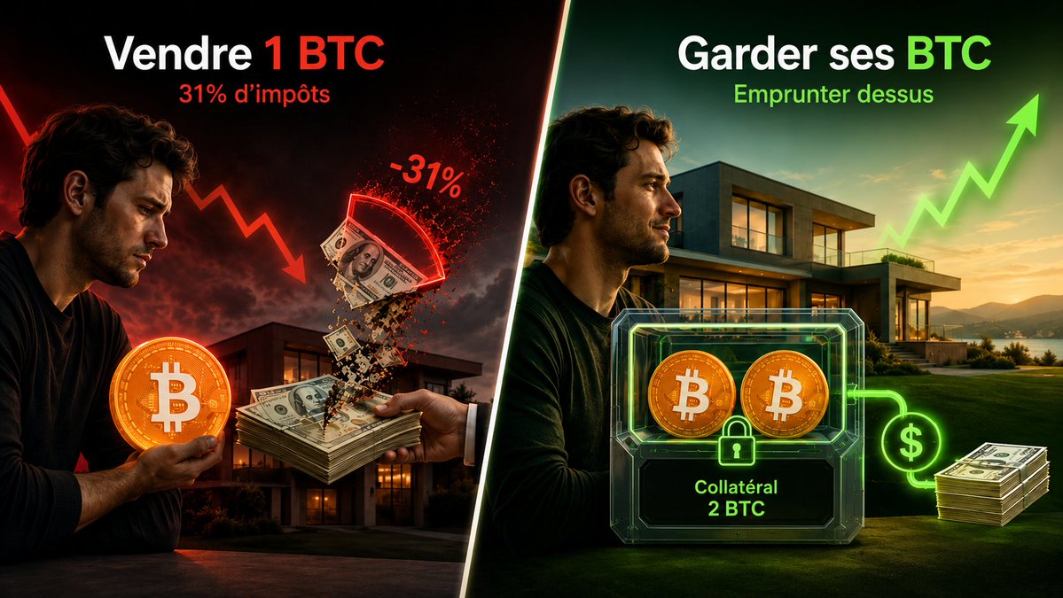 kbourcrypto 💰| DEFI CLM expert ! 🤑 tweet media