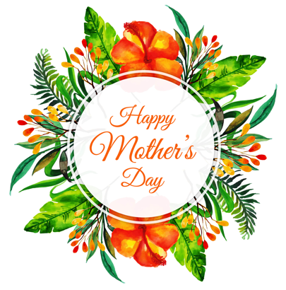 Mothers Awareness Month tweet media