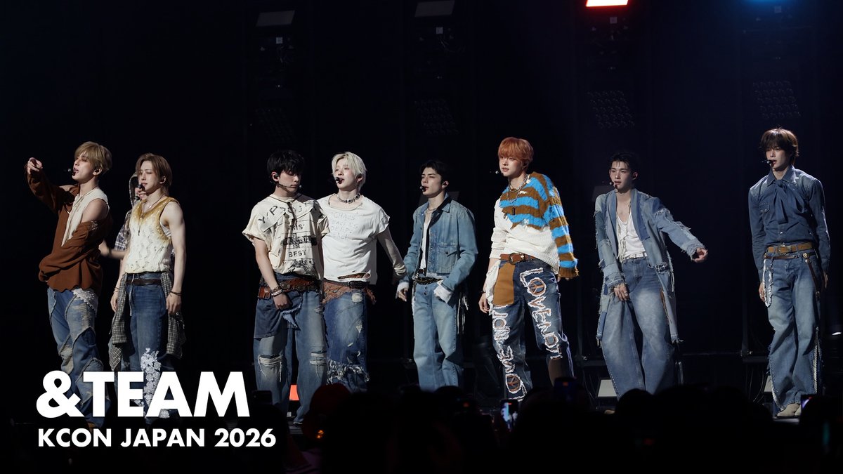 K-POPit tweet media