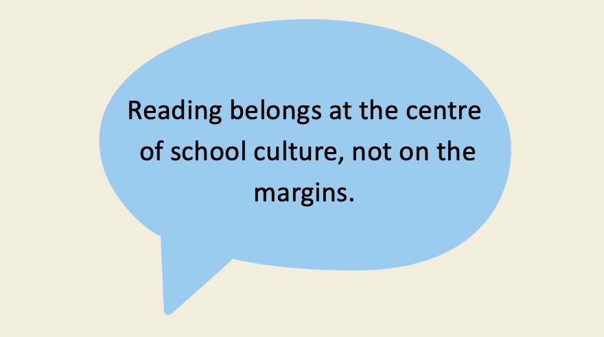 Stories do more than engage.

They build knowledge, they deepen vocabulary, and they give pupils access to worlds, people, places and ideas they might not otherwise meet.

That is why story-rich curriculum work matters.