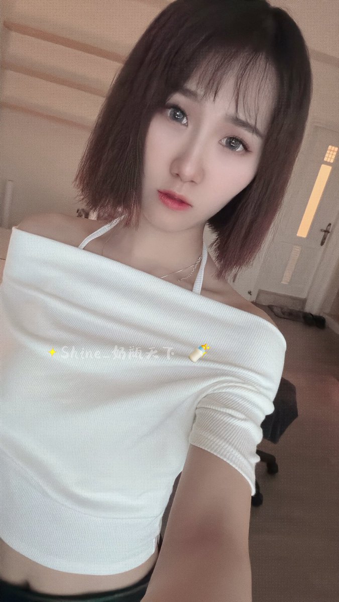 台南按摩師Niu niu 奶瓶🍼 tweet media