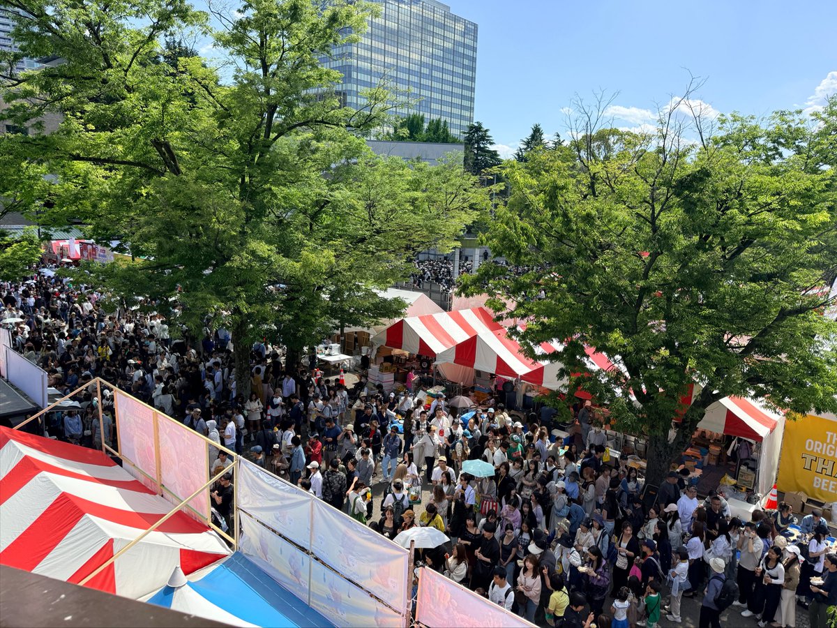 旅人スキヤキ🇯🇵🇹🇭世界一周中 tweet media
